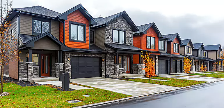 Why Choose to Sell Your House Without a Realtor in Dayton, OH?