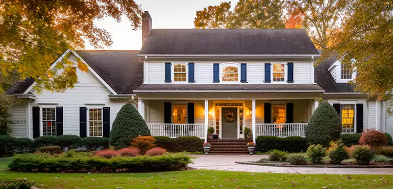 We Buy Townhouses in Any Condition in Dayton, OH