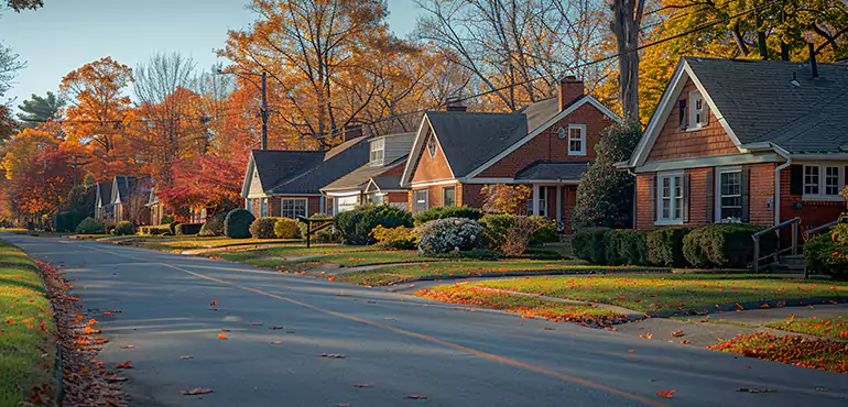 Why Choose Dayton Home Buyers as Your Trusted Home Buyers in Dayton, OH?