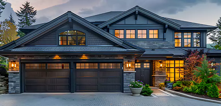 We Buy Wholesale Houses in Dayton, OH – Any Condition, Any Situation