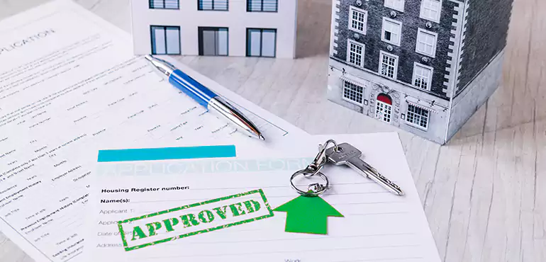Why Choose Us for Assignment Fee Support in Dayton, OH?