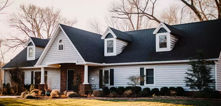 Sell Your Home Quickly and Get a Cash Offer Today in Dayton, OH