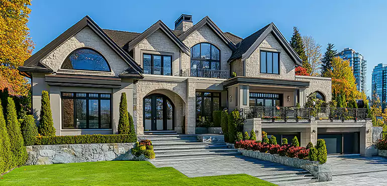 We Are Best Company To Buy Home For Cash in Dayton, OH