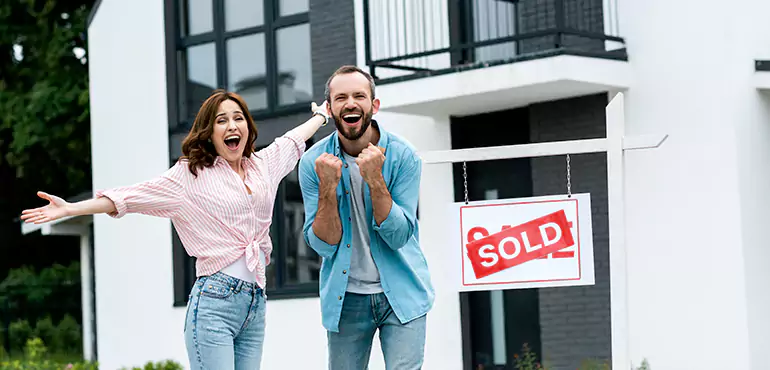 Cash Offer for your House is the Best Option in Dayton, OH