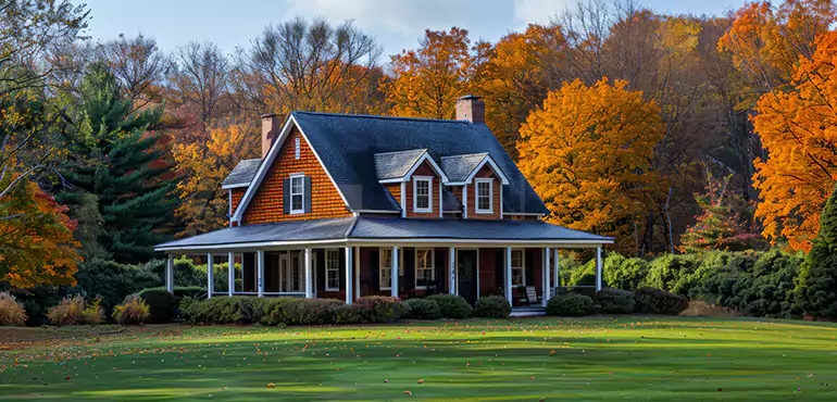 Avail Cash Offer for House Today: Sell Your Home Quickly for Cash, and Stop Bank Hassles In Dayton