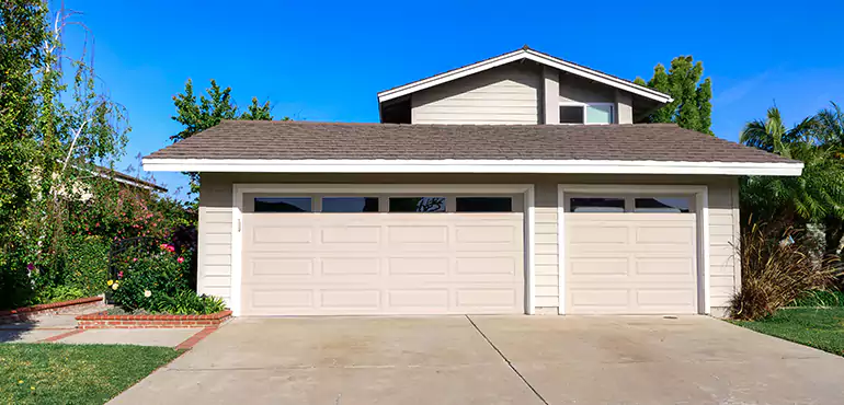 Sell Your House Fast in Dayton, OH