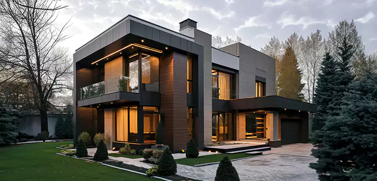 Why Selling Your House Fast is a Smart Choice in Dayton, OH?