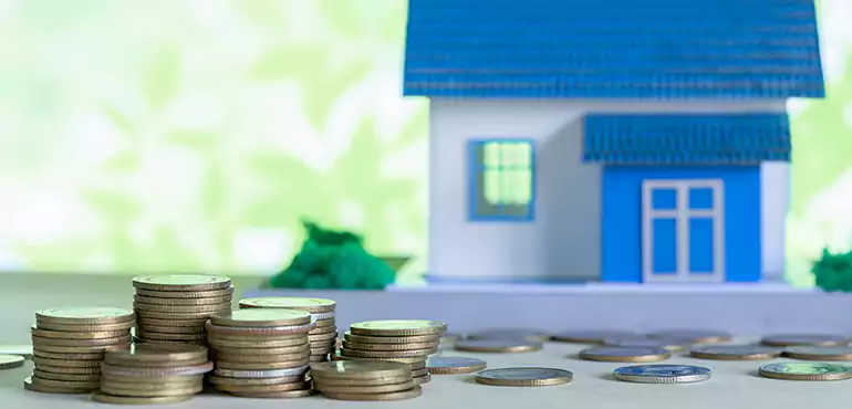 Why Choose Dayton Home Buyers for Fast Cash For Your House in Dayton