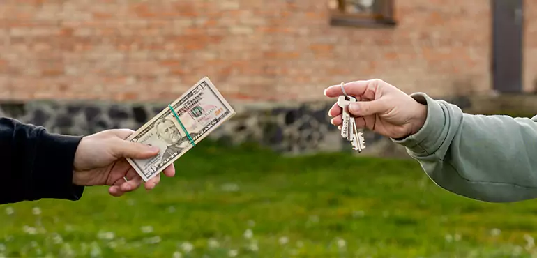 Get a Fair Cash Offer for Your House in Dayton, OH – Start Fast!