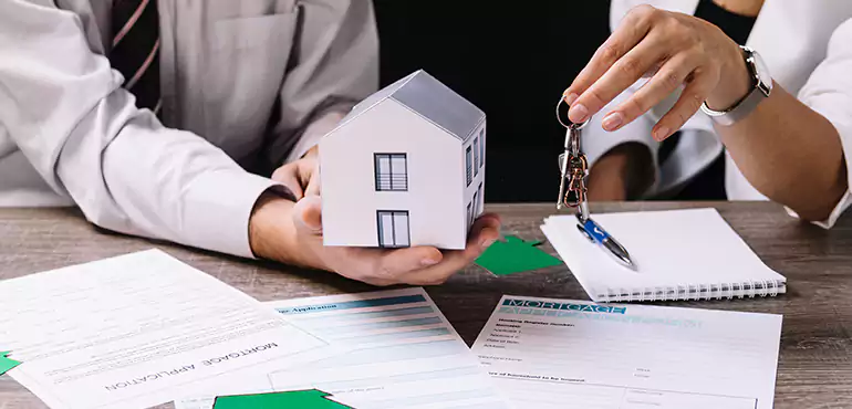 Why Homeowners in Dayton, OH Choose Our Off-Market Home Buying Process?