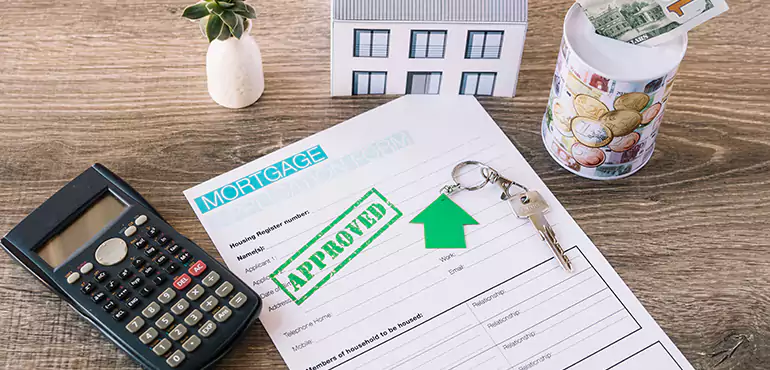 Local Home Selling Experts You Can Trust for a Quick Cash Deal in Dayton