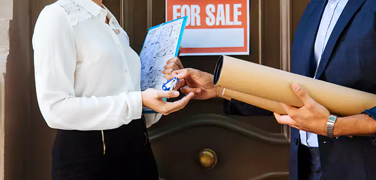 Quick and Hassle-Free Home Sales in Dayton, OH