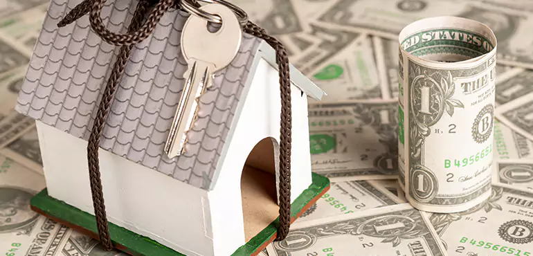 Trust Us with Your Quick Home Sale in Dayton, OH