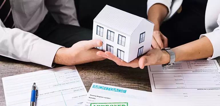 How to Get Started with Real Estate Assignment Deals in Dayton, OH?