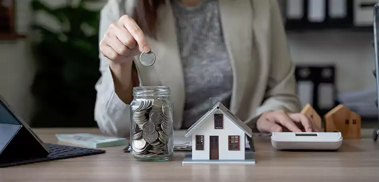 Why We Are Better Than Other Real Estate Investors in Dayton, OH