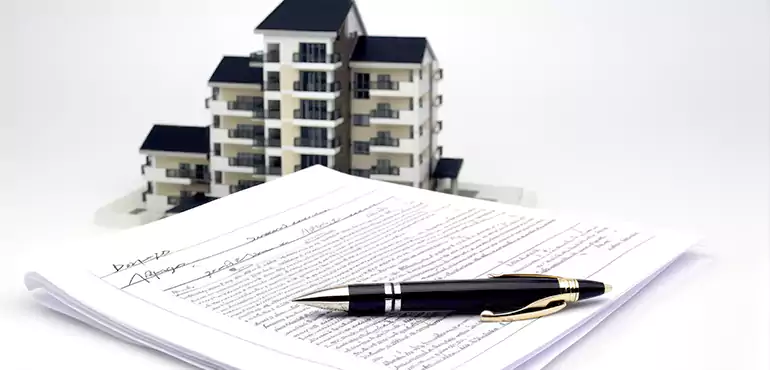 How to Sell Your Condo Fast in Dayton, OH – Our Simple Process