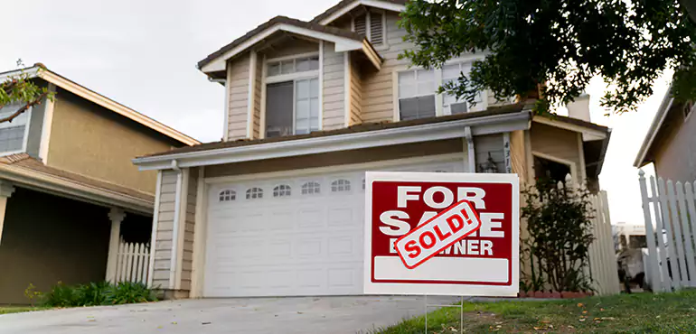 Why Choose Dayton Home Buyers?