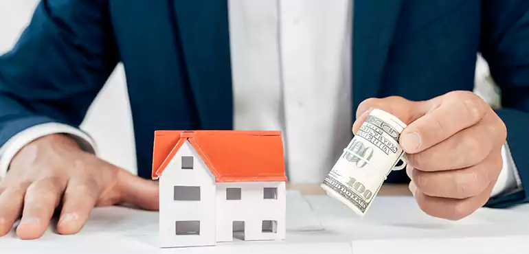 Why Dayton Homeowners Trust Us for Fast, Fair Home Sales After Job Loss