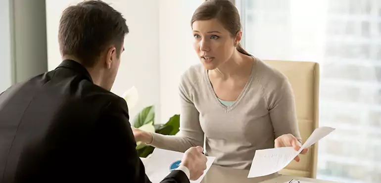 We Buy Your House Quickly in Dayton, OH During a Divorce
