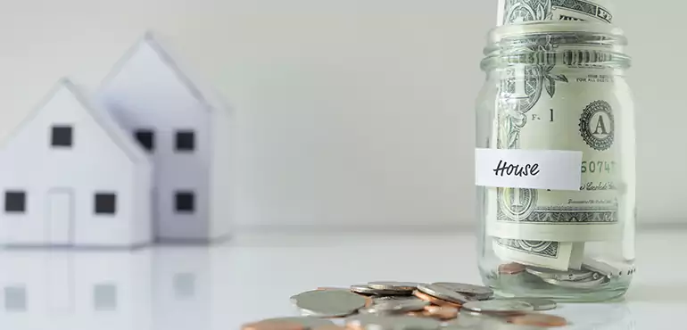 Why Choose Us to Buy Your House in  Dayton, OH ?