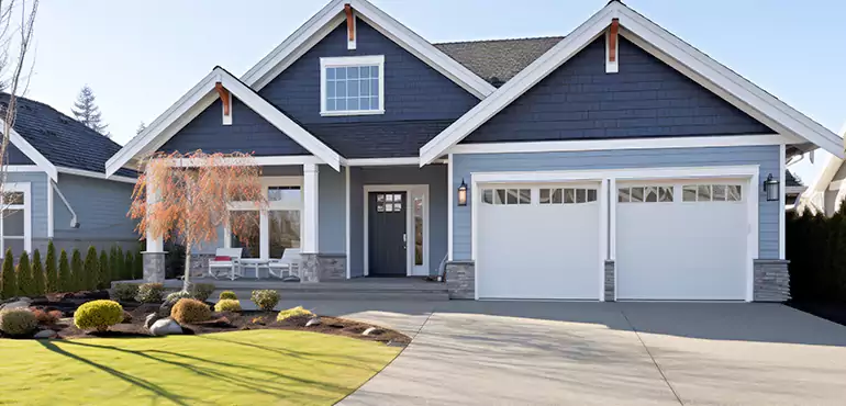 Partial Home Sale or Equity Cash-Out in Dayton, OH