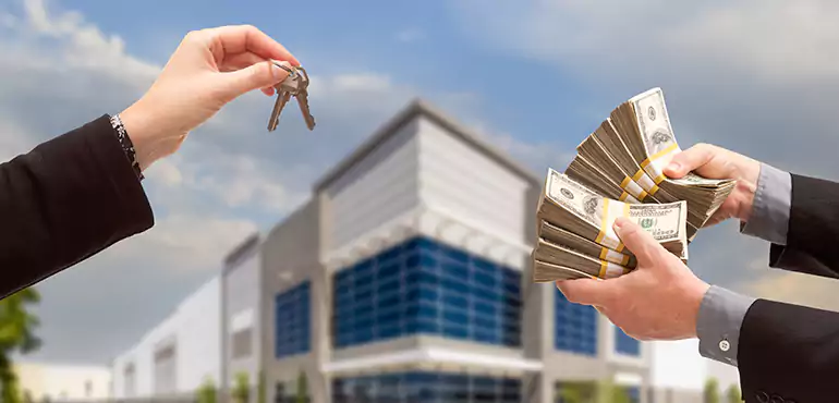 The Real Cost of Waiting for Traditional Buyers in Dayton, OH