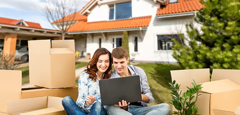Ready to Sell Your House Fast in Dayton, OH? Get Your Cash Offer Now!