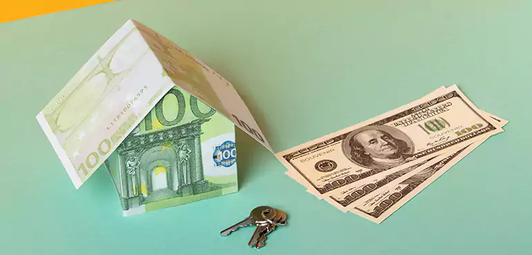Online House Sales Without The Guesswork in Dayton, OH