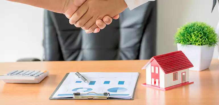 Sell Your Home Fast Reviews in Dayton, OH