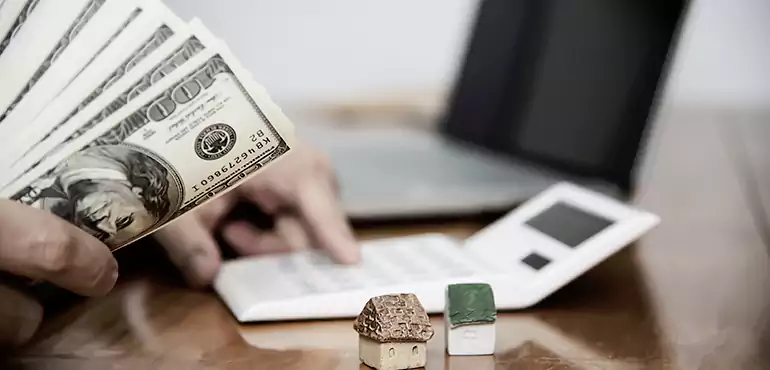 Why Choose Dayton Home Buyers For Selling A Quick House in Dayton, OH?