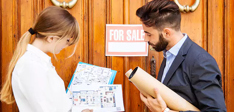 Sell Your House Fast for Cash in Dayton, OH – Trusted Home Buyers