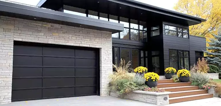 Process to Sell a House in Foreclosure in Dayton, OH – Step-by-Step Guide