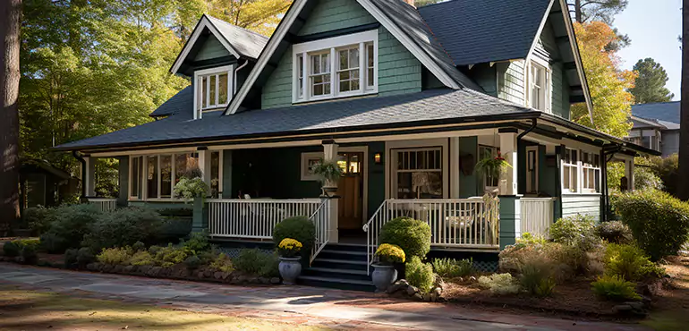 Why Dayton Homeowners Trust Us to Buy Houses in Bad Condition?