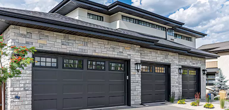 Why Sell Your Home to Dayton Home Buyers?
