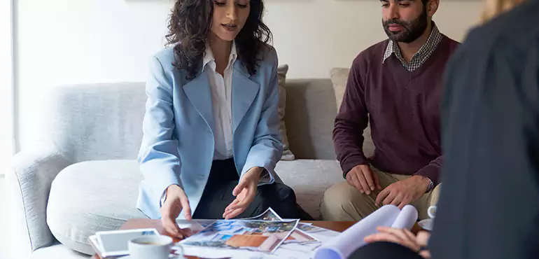 Get Cash for Your House Without the Wait of Traditional Sales in Dayton, OH