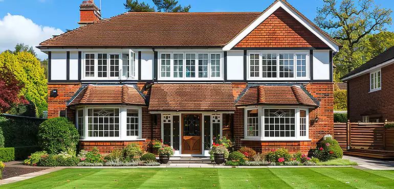 Why Choose Us for Estate Home Sales in Dayton, OH?