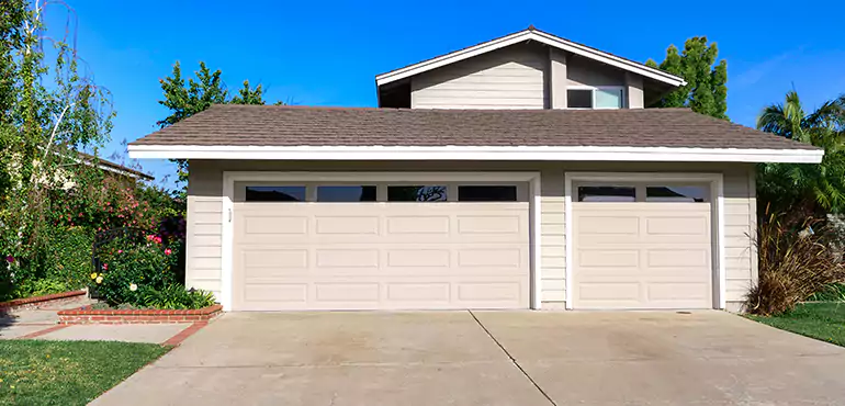 Homes In Pre-foreclosure Or Behind On Payments in Dayton, OH