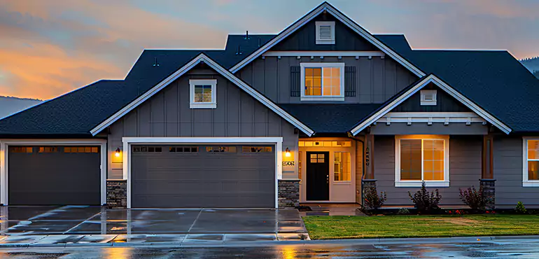 5-Star Rated Real Estate Agents in Dayton, OH