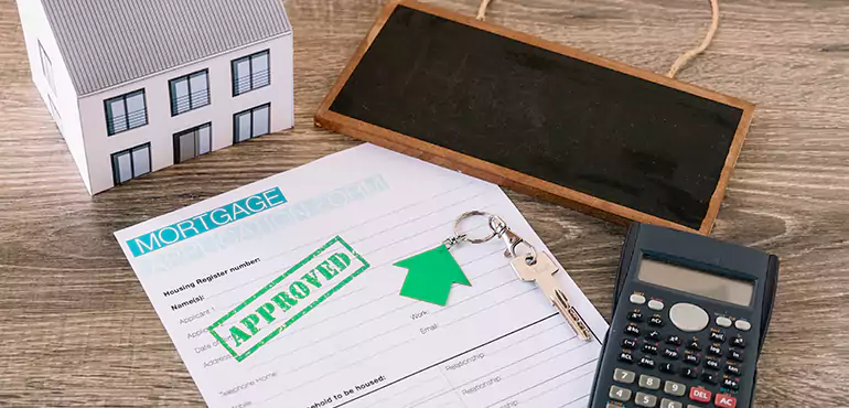 Sell As-Is. No Closing Costs. Get Paid Fast in Dayton