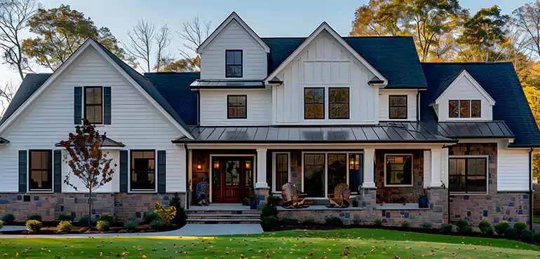 Process to Sell a House With No Equity in Dayton, OH
