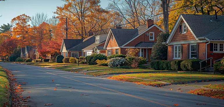 How We Buying Your House with a Reverse Mortgage in Dayton, OH   