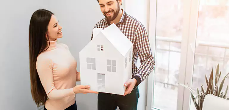 What Happens to the Tenants After You Sell in Dayton, OH?