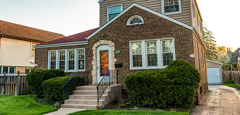 The Fastest Way to Sell Your House in Dayton, OH – Close in Just a Few Hours