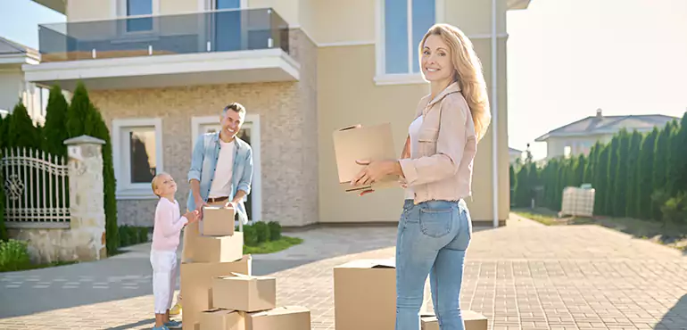 Why Dayton Homeowners Prefer Working with Us Instead of a Realtor