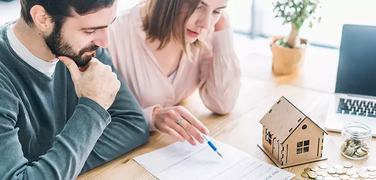 How to Sell Without an Appraisal in 3 Easy Steps in Dayton, OH
