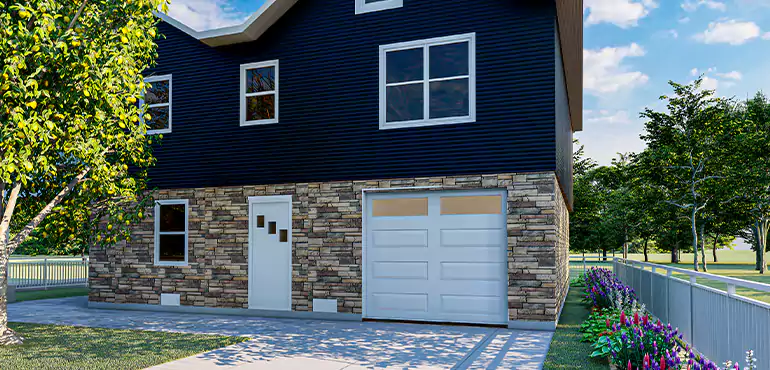 Common Reasons for Selling Your Inherited House in Dayton, OH