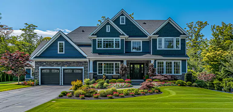 Why You Should Sell Your Fort Worth House As-Is to Dayton Home Buyers?