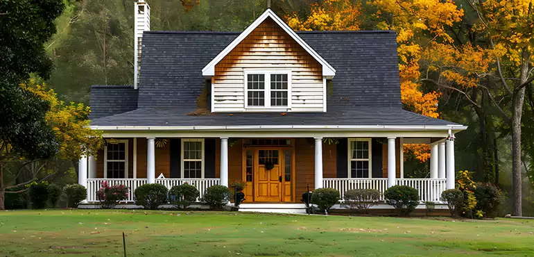 What Types of Properties Do We Buy in Dayton?