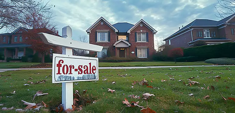 Why Dayton Homeowners Choose Our Quick Sale Service