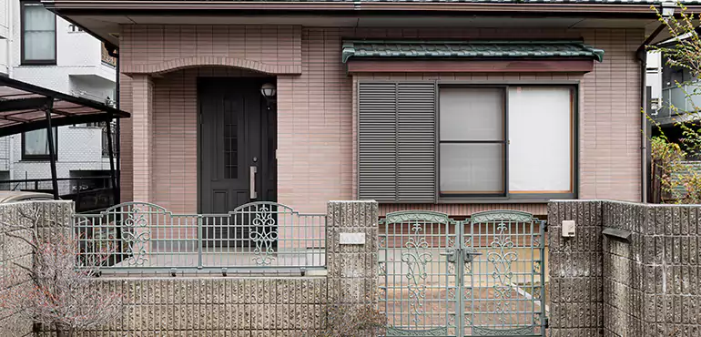 Why Choose Us for Buying Rental Property for Cash in Dayton, OH ?